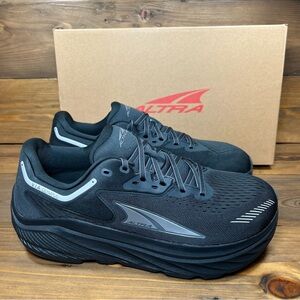 Altra Via Olympus Running Shoe MENS size 10.5
